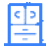 CCCP水泥基高強(qiáng)度復(fù)合砂漿