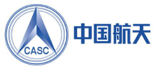 中國(guó)航天科技集團(tuán)有限公司