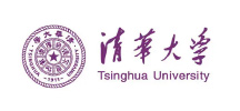 清華大學(xué)