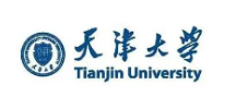 天津大學(xué)