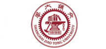 上海交通大學(xué)